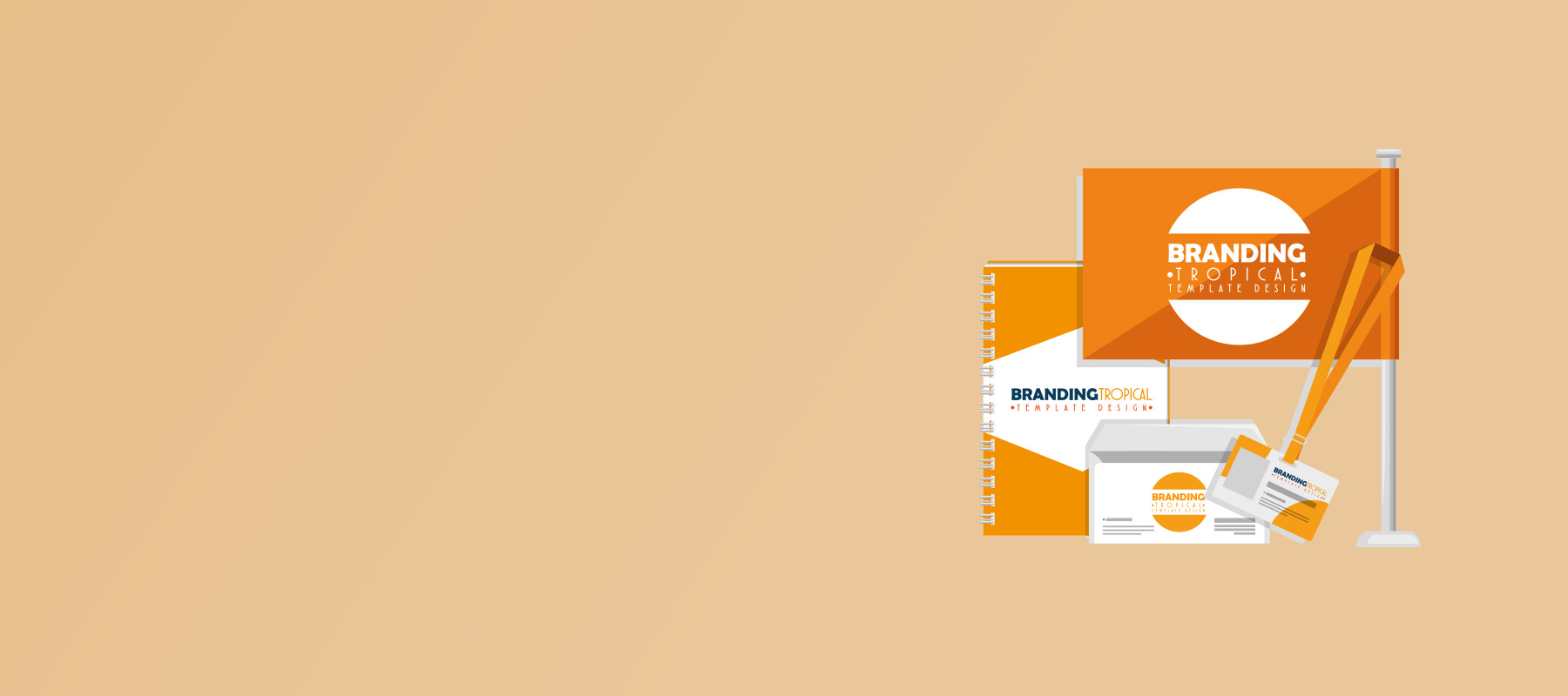 Libérer la puissance de la conception graphique : Améliorer l'identité de la marque avec ZAAHO